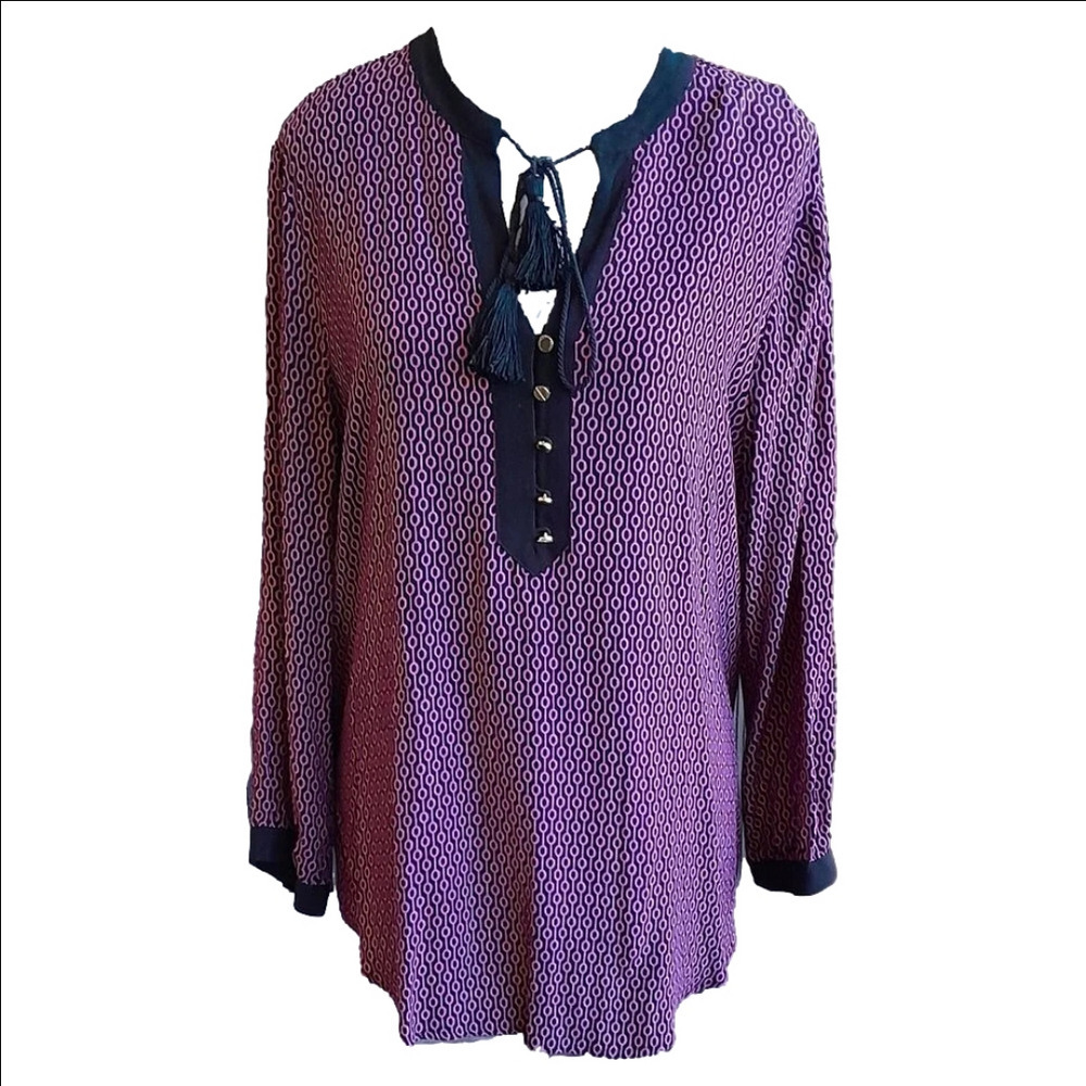 Michael Michael Kors Tunic